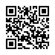 QR Code for bitcoin:1JtG7EYM4PzExzfEMSYcEkwZWakAcmevUS