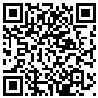 QR Code for bitcoin:1JtGJoxa67CyfFhkcYRaUUoYebn8jvZCY4