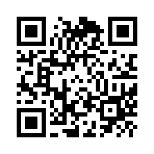 QR Code for bitcoin:1JtGS8MXXRQs3RTUubGVZ34eAwFp1E3dxd
