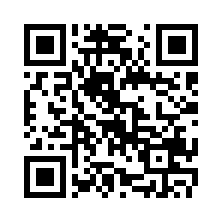 QR Code for bitcoin:1JtGdc827zVKvqPBnTsPR2Tm8grbWKYd2u