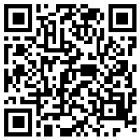 QR Code for bitcoin:1JtGmgQQbKMwSLrDFsSRp3DghxKPtMxFun