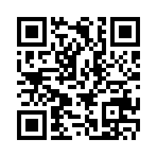 QR Code for bitcoin:1JtH1ZFCdLSx1xpJG8jp5F8gHa2rAPN9me