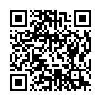 QR Code for bitcoin:1JtHByDqenn3WewCBZTKBySNbd2TYQFtmX