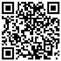 QR Code for bitcoin:1JtHP9duXASUsgRKfeK7uRpExhsJupwtWT