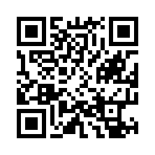 QR Code for bitcoin:1JtHh3nCs1WEcW2kawfLyw9aQTvQkCsSWo