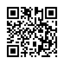 QR Code for bitcoin:1JtJ2FgPMNPtw1r9aRjc1iHaMuL352PiNf