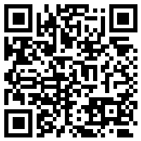 QR Code for bitcoin:1JtJ3sRQiwsbcyrdVkVCUfbBqvWCteX3QZ