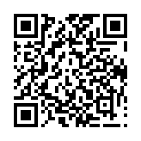 QR Code for bitcoin:1JtJK4qPiKVRrFDMUGFoRxW2fc5Rrw4ENz