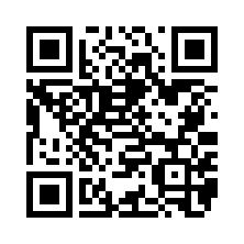 QR Code for bitcoin:1JtJjQkdfpxCZHXJonn7y7JS6eQnprfvaF