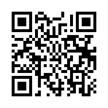 QR Code for bitcoin:1JtJsvBMFG8z8EwMH2S1WQLmPLEtyes2eX