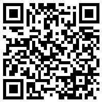 QR Code for bitcoin:1JtKj89qjQLzZCiHiuiEBJK3MQd8fVkXxr