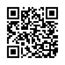 QR Code for bitcoin:1JtLHCfZipRGVQqJsLzLf9mx1W2Y3D2c5D