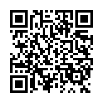 QR Code for bitcoin:1JtLP5s3r5D2ZfD7917E8B2cqjihdk4d8W