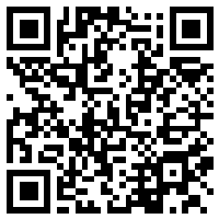 QR Code for bitcoin:1JtLWFufKbK7Ws77Lyoutt2rAii7F7rWdc