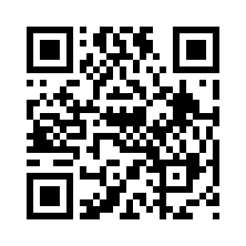 QR Code for bitcoin:1JtLWaJ5b3GXRFbpmMQWmcXhTiACJCh9ZE