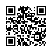 QR Code for bitcoin:1JtLbhPiTXtPbySw3YbHTYiRHpPNwQLtS