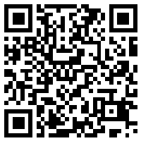 QR Code for bitcoin:1JtLuPy11yjwwLJZEjhUhUNWcXh22KL9LP