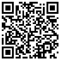 QR Code for bitcoin:1JtLvw5FXkHc5CTvDvaapkAg8HC1BcaE2R