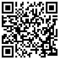 QR Code for bitcoin:1JtMMWGh24wXAaMLZFZPWiiaWXbBRrHiYE