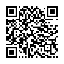 QR Code for bitcoin:1JtN2MXJTTikXSzMfSvWeSWjJTRJML2mSd