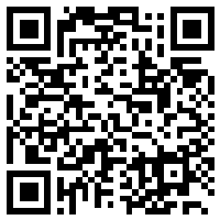 QR Code for bitcoin:1JtNSJLjsHGo3Y1LXccfFfjC4jnA6TMxp1