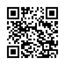 QR Code for bitcoin:1JtNoabkkWWbWP8HFRWTmGFPASqh57mVkF