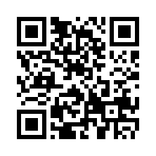 QR Code for bitcoin:1JtP2hptzwvMbPNgWckd98qbP7Cw4fAbvB