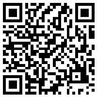 QR Code for bitcoin:1JtPC1ZWW5smWvSQGrc5JJNQLpeNch8DPn