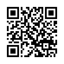 QR Code for bitcoin:1JtPETkbrbf3CvehMBNLtWANAwSiA8dUwu
