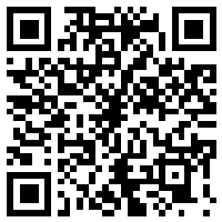 QR Code for bitcoin:1JtPcBMt7eStEw6o8SPUYPxiYCsqyjDMUS