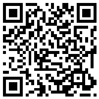QR Code for bitcoin:1JtPdV8VLQGwPKSCogJ8SyEMi6ZcWmGPB1