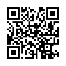 QR Code for bitcoin:1JtPrArLP1ZjAbHtAndb5xHiRk84xF2U7N