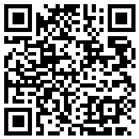 QR Code for bitcoin:1JtPtkCDiEeMgfswJByKdmJUbzui81og47