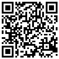 QR Code for bitcoin:1JtQ31oMftPdmKyAcspZW7WfvkPc5qpmCf