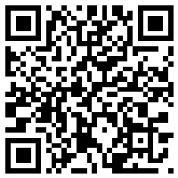 QR Code for bitcoin:1JtQAMXxv7CSC8RhpLSCXNZWRruYbCTUnL