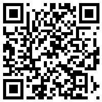 QR Code for bitcoin:1JtQEHD2pcPXmaJW6ccMa3HynkmXe4LNCe