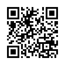 QR Code for bitcoin:1JtQS8RG5DPxiRPizz6edg7xEE5j1iBo96