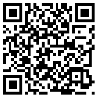 QR Code for bitcoin:1JtRbC4q93WUcWgDry8eayfKjVsc4eUneX
