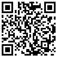 QR Code for bitcoin:1JtRpszsn6fifdGCm9zXUAKusTYjoFVAsx