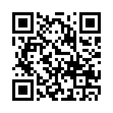 QR Code for bitcoin:1JtRrTX6SSJTpSWUnQQpXRfcoexVU37CNQ