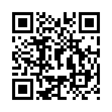 QR Code for bitcoin:1JtS96nWEtsWrU2zUG2hBC6yseWLyJj3dh