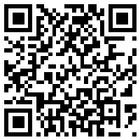 QR Code for bitcoin:1JtSSMM5MuMMr7Lcw4tt2JV9BknGzEah1V