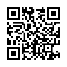 QR Code for bitcoin:1JtSWWZkSFbeH4ZicyFeNavfyhq7qvptCC