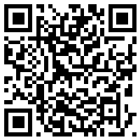 QR Code for bitcoin:1JtT2FdAMMKcsAAP2h4YK8aPSc5ubUA6Zo