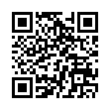 QR Code for bitcoin:1JtTcNSvXPwPwTSFa2c9AHSbzGLvXD94X3