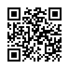 QR Code for bitcoin:1JtTuHayYuMm5sX7eQcnBVarUMY14d34ME