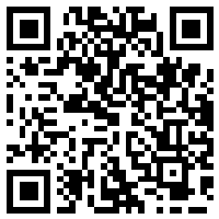 QR Code for bitcoin:1JtUB4MbH2M9GDoHDMaM26MUZFC8pUBZgm