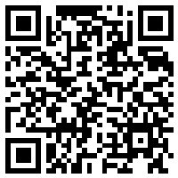 QR Code for bitcoin:1JtUCybfBWzJAnMRW13UeGoXmAH9snPriZ