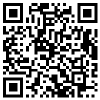 QR Code for bitcoin:1JtUhdc2FBjrmzWRXwukT3Mx2nc9EKZba2