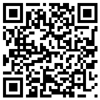 QR Code for bitcoin:1JtVKCd1mVBLrFEPjdZAdPiFVJfcaJabxt
